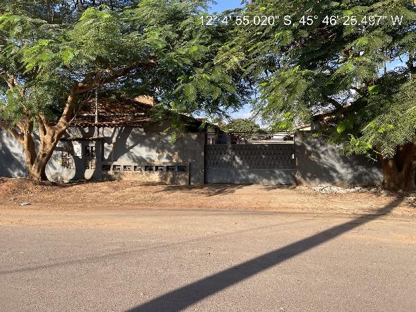 Casa em Jardim Das Acacias