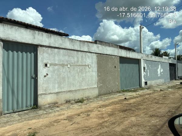 Casa em Jardim Caraipe