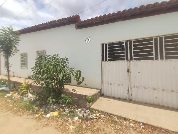 Casa em Centro
