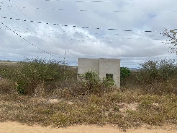 Casa em Centro
