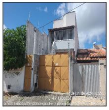 Apartamento em Conceicao