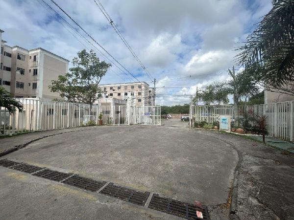 Apartamento em Catu De Abrantes (Abrantes)