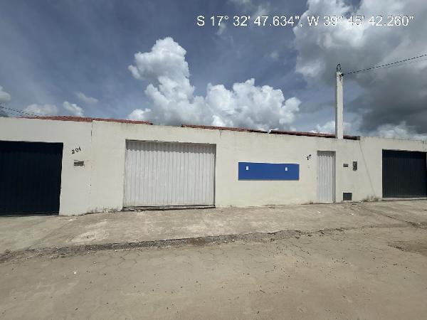 Casa em Jardim Caraipe