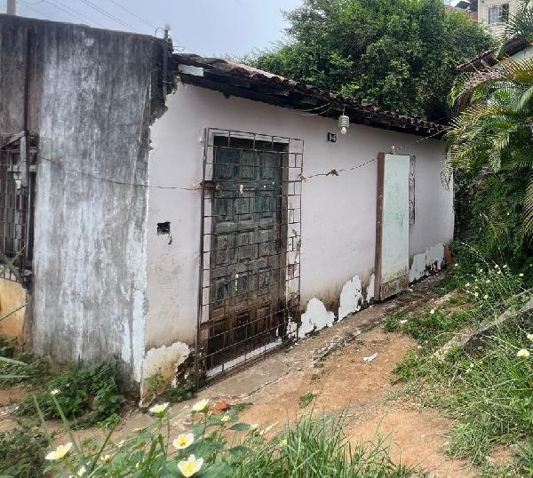 Casa em Alto Do Cabrito