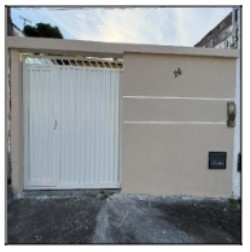 Casa em Vila Sônia