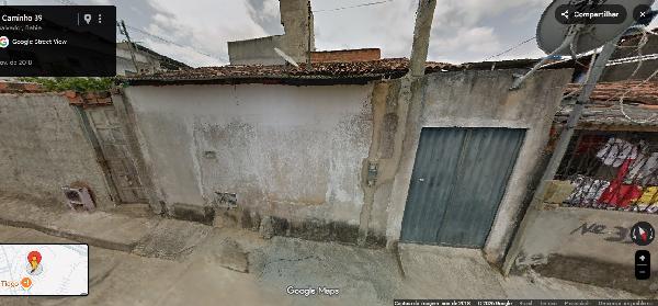 Casa em Piraja