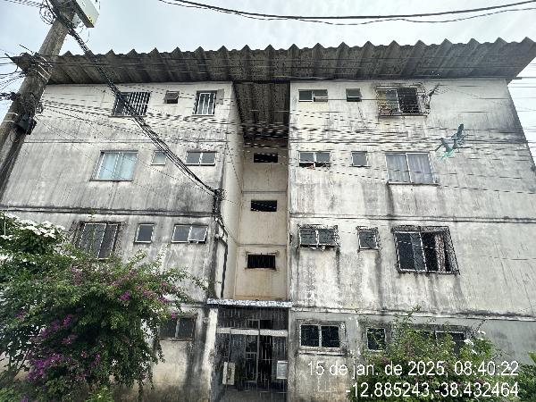 Apartamento em Aguas Claras