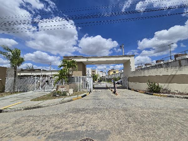 Apartamento em Santo Antonio Dos Prazeres