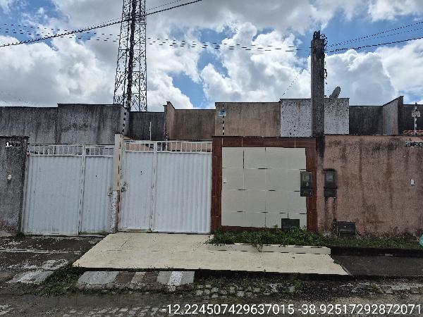 Casa em Conceicao
