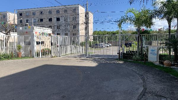Apartamento em Catu De Abrantes (Abrantes)