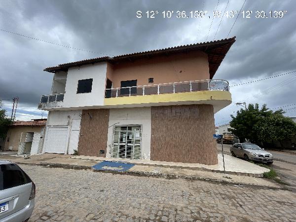 Comercial em São Francisco