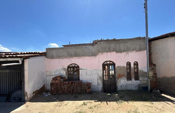 Casa em Centro