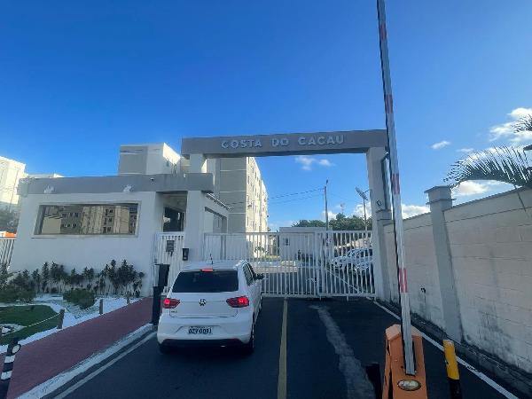 Apartamento em Vila De Abrantes
