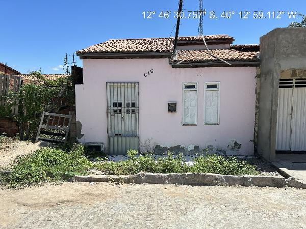 Casa em Do Monte