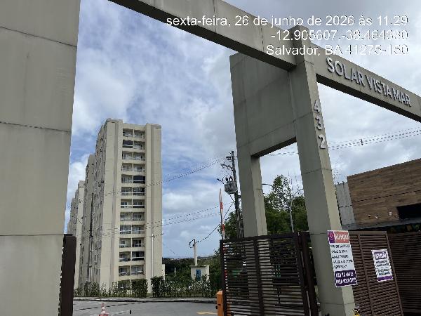 Apartamento em Piraja