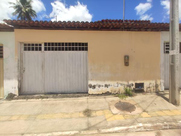 Casa em Centro