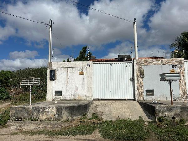 Casa em Conceicao
