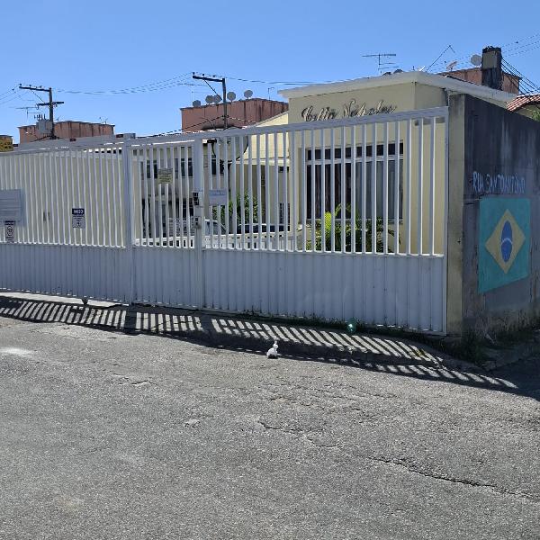 Apartamento em Catu De Abrantes (Abrantes)