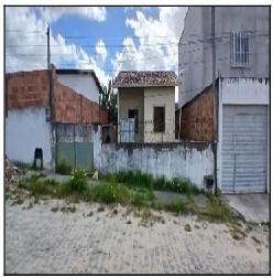 Casa em Lot Porto Feliz