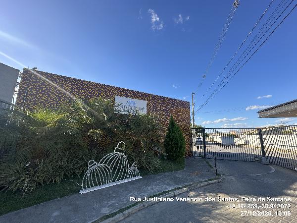 Casa em Papagaio