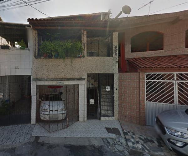 Casa em Sao Caetano