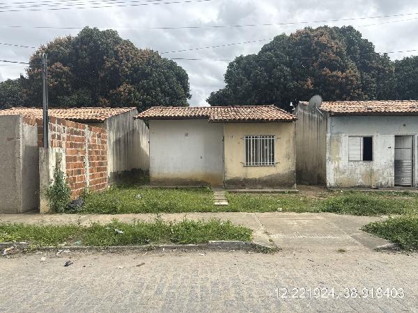 Terreno em Conceicao