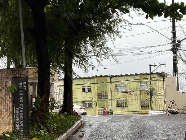 Apartamento em Sao Goncalo