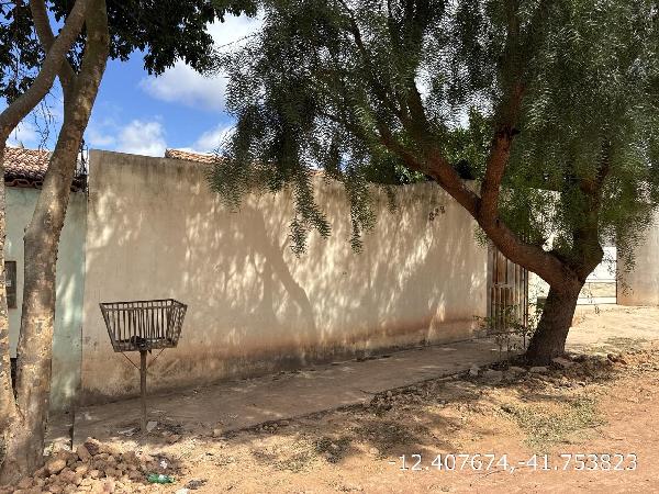 Casa em Boa Vista
