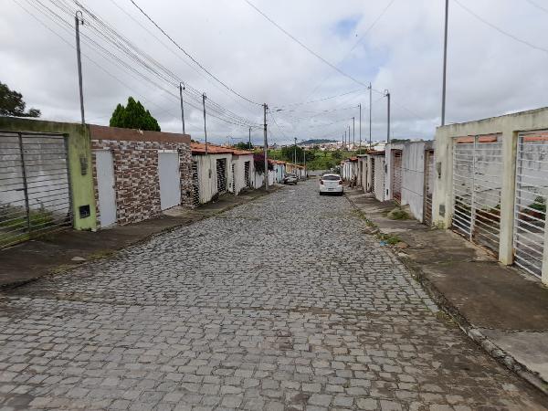Casa em Alto Do Recreio