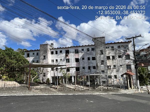 Apartamento em Sao Caetano