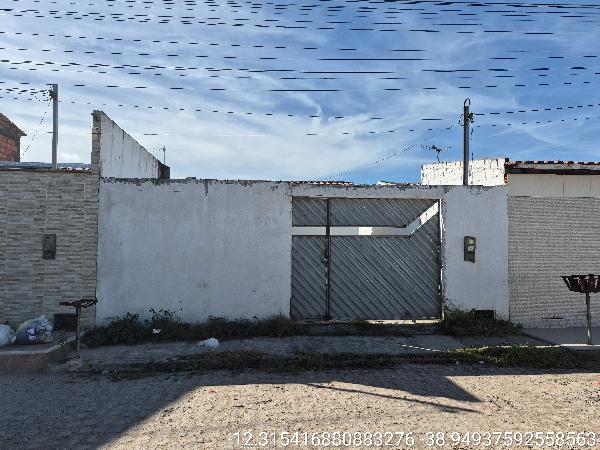 Casa em Boa Hora