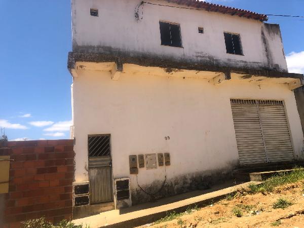 Apartamento em Jardim Macarani