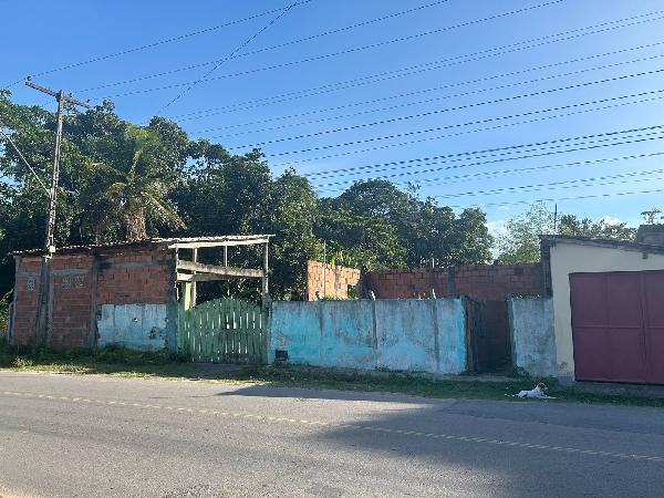Casa em Centro