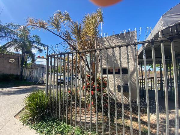 Apartamento em Ilha Amarela