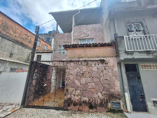 Casa em Piraja