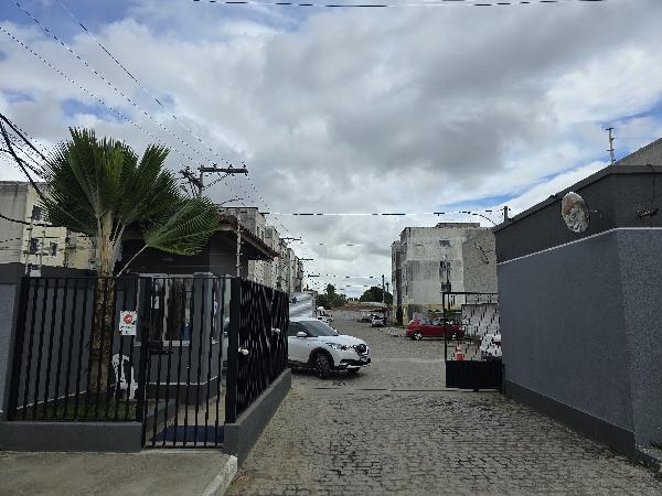 Apartamento em Conceição Ii