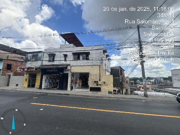 Casa em Vila Dois Irmãos